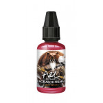 Concentré RAGNAROK PRIMAL 30ml - Arômes et Liquides